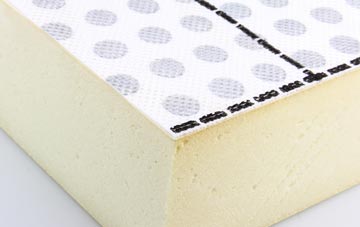 meeting Little Stainton building codes